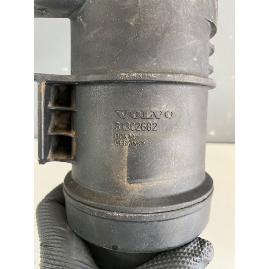 Carcasa Filtru Motorina Volvo S60 V60 S80 V70 XC60 XC70 2008-2018 31302682 Carcasa Filtru Motorina Volvo S60 V60 S80 V70 XC60 XC70 2008-2018 31302682