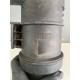 Carcasa Filtru Motorina Volvo S60 V60 S80 V70 XC60 XC70 2008-2018 31302682 Carcasa Filtru Motorina Volvo S60 V60 S80 V70 XC60 XC70 2008-2018 31302682