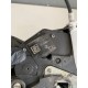 Rear left lock door mechansim VOLVO S60 V60 31301943 31349870