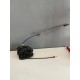 Front left door lock mechanism Volvo S60 V60 31301737 31349858