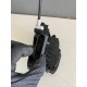 Rear left lock door mechansim VOLVO S60 V60 31301943 31349870 Rear left lock door mechansim VOLVO S60 V60 31301943 31349870