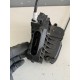 Front left door lock mechanism Volvo S60 V60 31301737 31349858 Front left door lock mechanism Volvo S60 V60 31301737 31349858