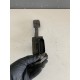 Accelerator pedal Volvo XC60 S60 V60 31329058
