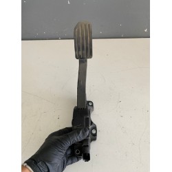 Pedala acceleratie Volvo XC60 S60 V60 31329058