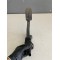 Accelerator pedal Volvo XC60 S60 V60 31329058