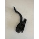 Accelerator pedal Volvo XC60 S60 V60 31329058