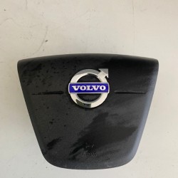 Airbag Volan Volvo S60 S80 V40 V60 V70 XC60 XC70 31418063