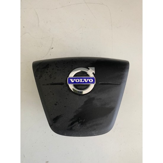 Airbag Volan Volvo S60 S80 V40 V60 V70 XC60 XC70 31418063