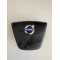 Airbag Volan Volvo S60 S80 V40 V60 V70 XC60 XC70 31418063
