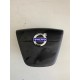 Airbag Volan Volvo S60 S80 V40 V60 V70 XC60 XC70 31418063