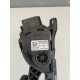 Accelerator pedal Volvo XC60 S60 V60 31329058 Accelerator pedal Volvo XC60 S60 V60 31329058