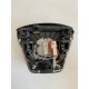 Airbag Volan Volvo S60 S80 V40 V60 V70 XC60 XC70 31418063
