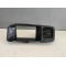 Grila aerisire bord centrala Volvo V40 S60 V60 2014-2018 30791675 39804063