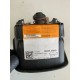 Airbag Volan Volvo S60 S80 V40 V60 V70 XC60 XC70 31418063 Airbag Volan Volvo S60 S80 V40 V60 V70 XC60 XC70 31418063