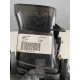 Grila aerisire bord centrala Volvo V40 S60 V60 2014-2018 30791675 39804063