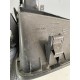 Grila aerisire bord centrala Volvo V40 S60 V60 2014-2018 30791675 39804063