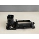 Grila aerisire bord centrala Volvo V40 S60 V60 2014-2018 30791675 39804063 Grila aerisire bord centrala Volvo V40 S60 V60 2014-2018 30791675 39804063
