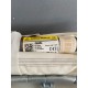 Airbag cortina stanga VOLVO S60 V60 2010+ 30780646