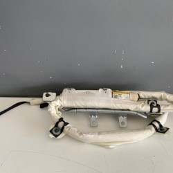 Airbag cortina stanga VOLVO S60 V60 2010+ 30780646