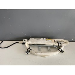 Airbag cortina stanga VOLVO S60 V60 2010+ 30780646