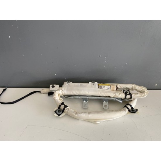 Airbag cortina stanga VOLVO S60 V60 2010+ 30780646 Airbag cortina stanga VOLVO S60 V60 2010+ 30780646