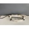 Airbag cortina stanga VOLVO S60 V60 2010+ 30780646