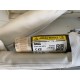 Airbag cortina dreapta VOLVO S60 V60 2010+ 30780647
