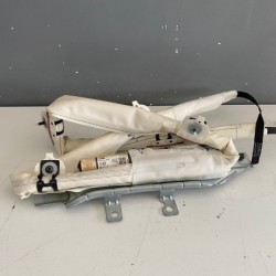 Airbag cortina dreapta VOLVO S60 V60 2010+ 30780647