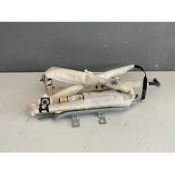 Airbag cortina dreapta VOLVO S60 V60 2010+ 30780647