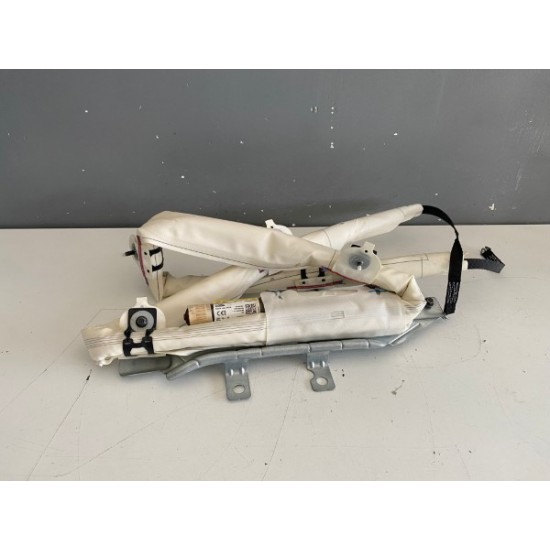 Airbag cortina dreapta VOLVO S60 V60 2010+ 30780647 Airbag cortina dreapta VOLVO S60 V60 2010+ 30780647