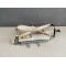 Airbag cortina dreapta VOLVO S60 V60 2010+ 30780647