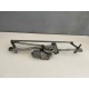 Front Windshield Wiper Motor Volvo S60 V60 2011-2018 30753493 Front Windshield Wiper Motor Volvo S60 V60 2011-2018 30753493