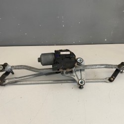 Front Windshield Wiper Motor Volvo S60 V60 2011-2018 30753493
