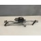 Front Windshield Wiper Motor Volvo S60 V60 2011-2018 30753493