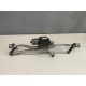 Front Windshield Wiper Motor Volvo S60 V60 2011-2018 30753493