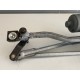 Front Windshield Wiper Motor Volvo S60 V60 2011-2018 30753493
