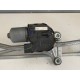 Front Windshield Wiper Motor Volvo S60 V60 2011-2018 30753493