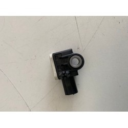 Senzor de impact airbag VOLVO S60 XC60 V60 2014-2017 31334336