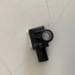 Air Bag Impact Sensor VOLVO S60 XC60 V60 2014-2017 31334336