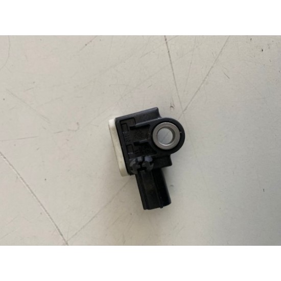 Air Bag Impact Sensor VOLVO S60 XC60 V60 2014-2017 31334336