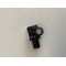 Air Bag Impact Sensor VOLVO S60 XC60 V60 2014-2017 31334336