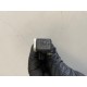 Air Bag Impact Sensor VOLVO S60 XC60 V60 2014-2017 31334336