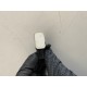 Air Bag Impact Sensor VOLVO S60 XC60 V60 2014-2017 31334336