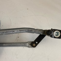 Front Windshield Wiper Motor Volvo S60 V60 2011-2018 30753493