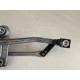 Front Windshield Wiper Motor Volvo S60 V60 2011-2018 30753493 Front Windshield Wiper Motor Volvo S60 V60 2011-2018 30753493
