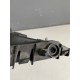 Bumper Cover Bracket Facelift Volvo S60 V60 2017 31425464