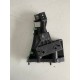 Bumper Cover Bracket Facelift Volvo S60 V60 2017 31425464