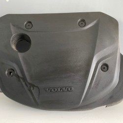 Capac motor VOLVO XC60 V60 V60CC S60 31437540 