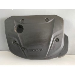 Capac motor VOLVO XC60 V60 V60CC S60 31437540 