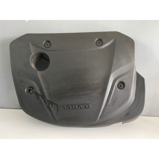 Capac motor VOLVO XC60 V60 V60CC S60 31437540 